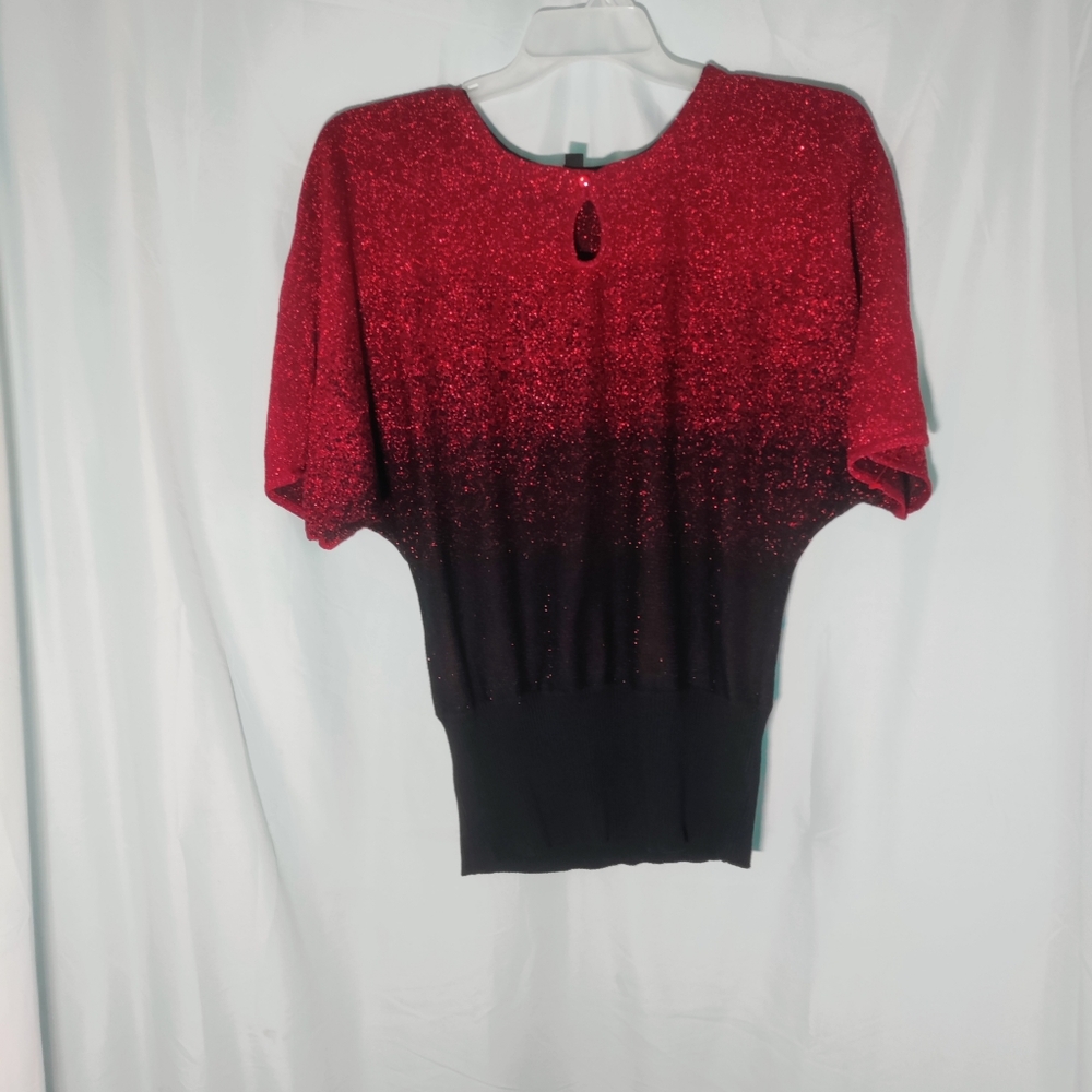 Gnw sweater